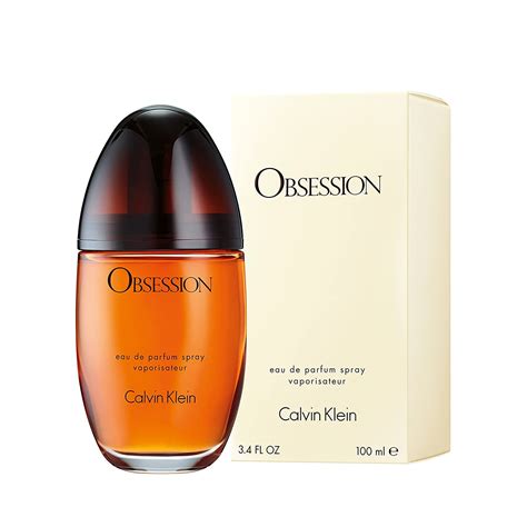 buy calvin klein perfumes